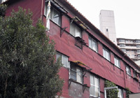 Photo07.jpg