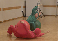 Photo02.jpg