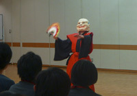 Photo03.jpg