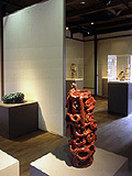photo1.jpg