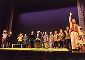 photo2.jpg