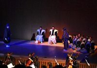 Photo05.jpg