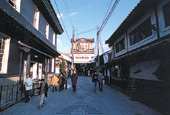 photo6.jpg