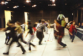 photo2.jpg