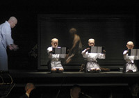 Photo11.jpg