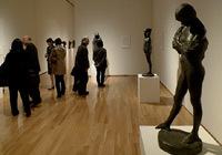 Photo02.jpg