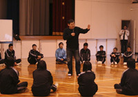 Photo07.jpg