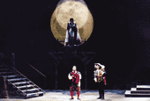 photo1.gif