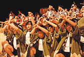 photo2.gif