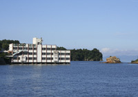 Photo06.jpg
