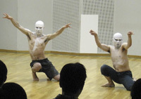 Photo04.jpg
