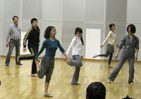 Photo03.jpg