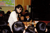photo6.gif