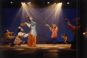 photo1.gif