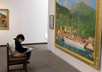 Photo09.jpg