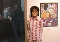 Photo10.jpg