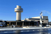photo2.gif