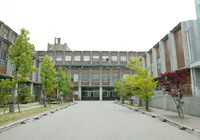 Photo06.jpg