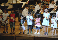 Photo09.jpg