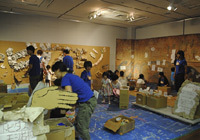 Photo10.jpg