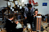 photo3.gif