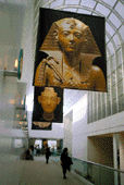 photo5.gif