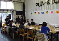 Photo03.jpg