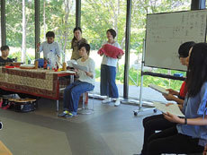 p2_1.jpg