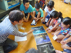 p2_2.jpg