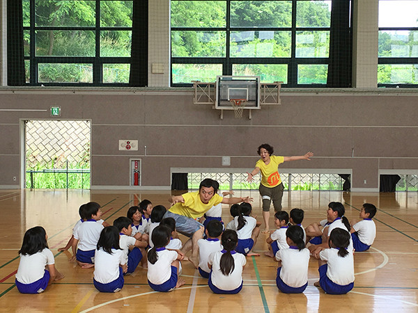 p5_2.jpg
