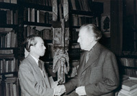 Photo04.jpg
