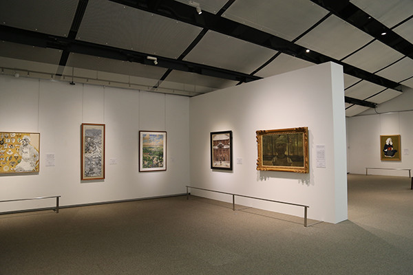 p12_1.jpg