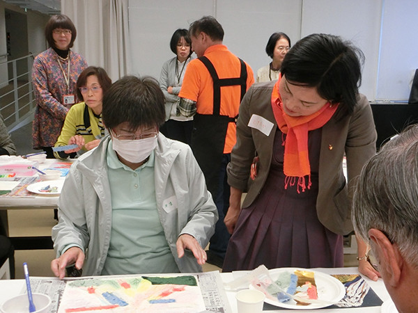 p12_2.jpg