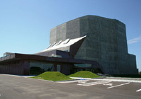 Photo06.jpg