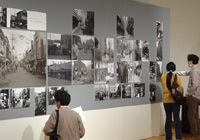 Photo09.jpg