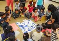 Photo10.jpg