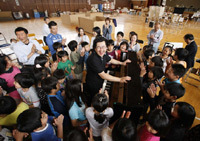 Photo09.jpg