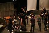picture1.jpg
