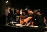 picture2.jpg