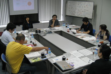 picture1 (1).jpg