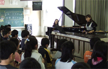 picture1.jpg