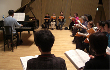 picture2.jpg