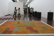 picture3.jpg