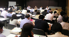 picture1.jpg