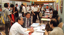 picture2.jpg