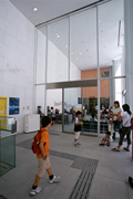 photo5.jpg