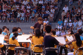 photo1.jpg