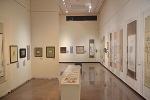 p12_1.jpg