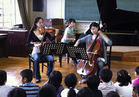 Photo02.jpg