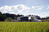 photo3.jpg